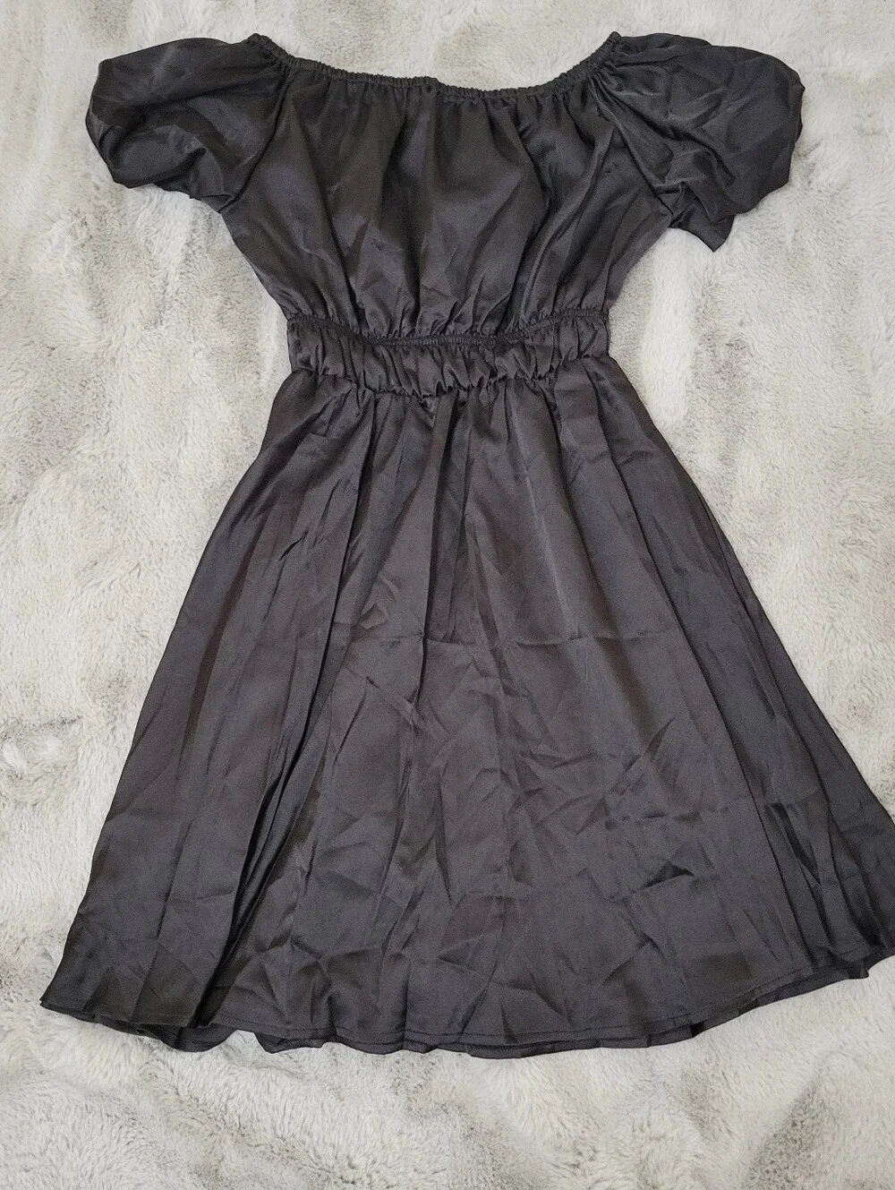 Women's Small 3 Dress Bundle - Picture 2 of 8